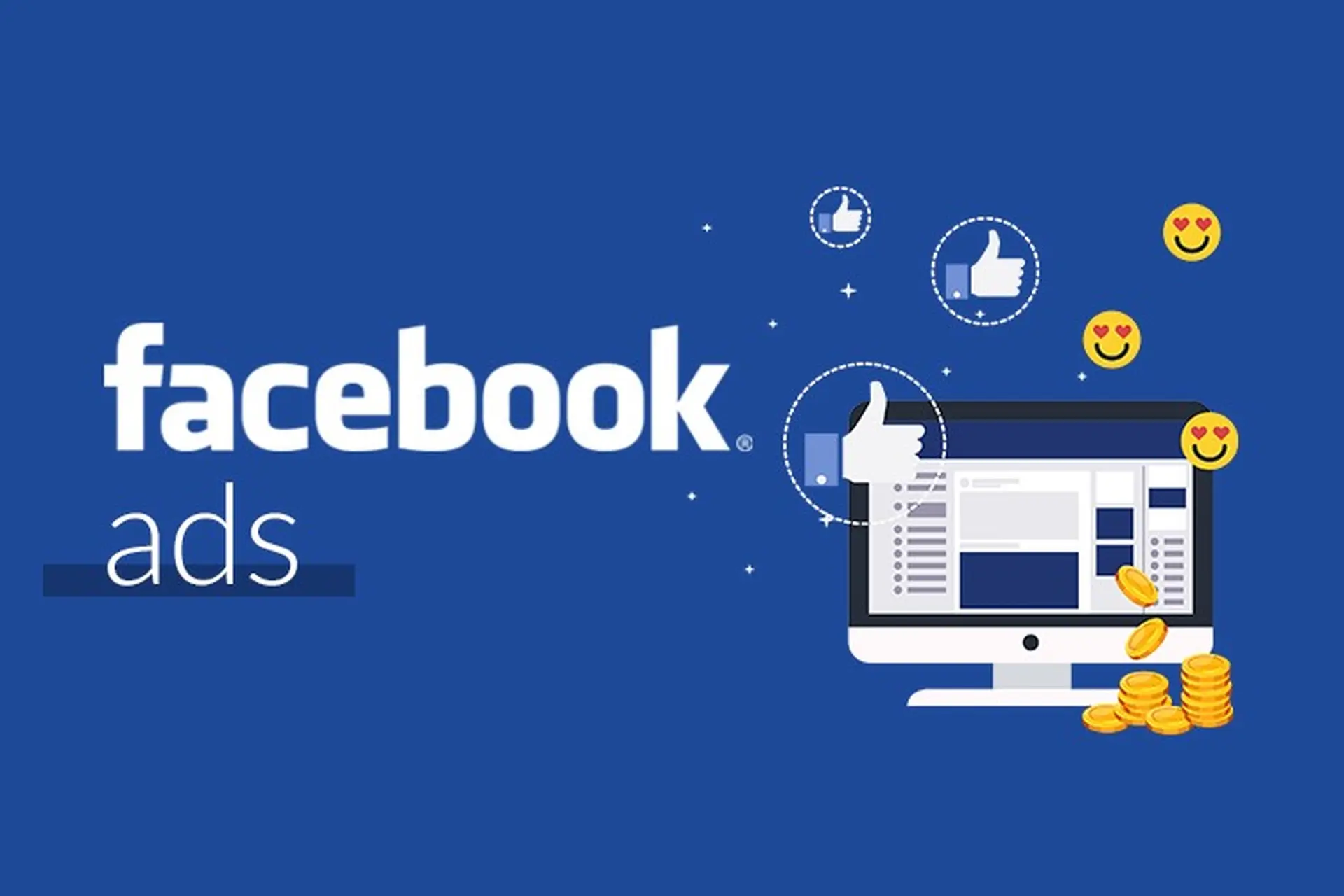 Facebook bulk messaging tools
